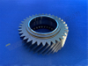 ZF TRAXON Automatic Transmission Parts K1 GEAR 1358 302 224