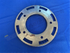 ZF TRAXON Automatic Transmission Parts COUNTING DISC 1358 332 216