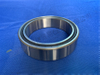 ZF TRAXON Automatic Transmission Parts NEEDLE BEARING FOR SUNGEAR 0750 118 284