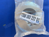 ZF TRAXON Automatic Transmission Parts OUTER CLUTCH DISK 1358 303 222
