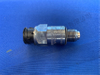 ZF TRAXON Automatic Transmission Parts PULSE SENSOR 0501 210 855