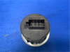 ZF TRAXON Automatic Transmission ROTARY ACTUATOR CAN 6006 339 023