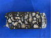 ZF TRAXON Automatic Transmission Parts VALVE BLOCK 0501 330 550