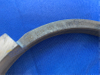 ZF TRAXON Automatic Transmission Parts GP RING 1328 333 011