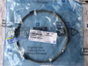 ZF ECOSPLIT 3 16S181 gearbox parts 1,2G SYNCHRONIZER INTERMEDIATE RING 1268 304 494
