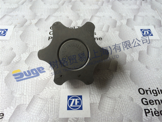 S-0134専用0315 s-l400.jpg