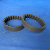 ZF TRAXON AMT Gearbox Parts RING 0501 328 495