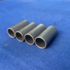 ZF TRAXON AMT Gearbox Parts MAIN SHAFT TUBE 1314 332 043