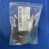 ZF TRAXON Automatic Transmission Parts GROOVED RING 0501 328 752
