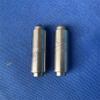 ZF TRAXON Automatic gearbox Parts DETENT PIN 1358 234 009