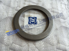 ZF ECOSPLIT4 gearbox parts RETAINING RING 0730 062 781