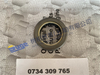 ZF ECOSPLIT4 gearbox parts SHAFT SEAL FOR GEARSHIFT HOUSING 0734 309 765