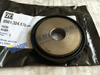 ZF ECOSPLIT4 gearbox parts GV CYLINDER REPAIR KIT 1356 010 012