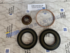 ZF ECOSPLIT4 gearbox parts GP CYLINDER REPAIR KIT 1356 010 011