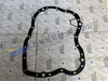  ZF ECOSPLIT4 gearbox parts Gasket perair kit for transmission without intarder 1356 010 010 