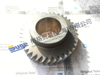 ZF ECOSPLIT4 gearbox parts 4TH GEAR ON COUNTERSHAFT 1316 303 065