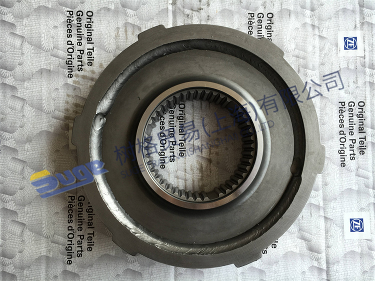 1325 233 007-4高档锥毂