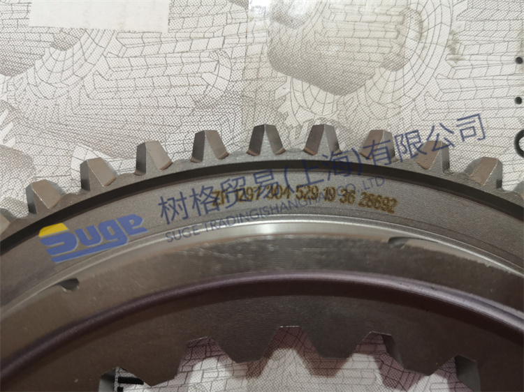 新品] ロンジン コンクエスト V.H.P. L37174966ブルー