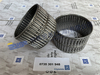 ZF ECOSPLIT4 transmission originar parts 2,3RD GEAR NEEDLE CAGE 0735 301 948