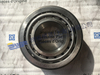 ZF ECOSPLIT4 transmission originar parts COUNTERSHAFT BEARING 0735 300 932