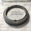 ZF ECOSPLIT4 transmission originar parts Axial needle cage of GP clutch body 0735 298 169