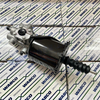 WABCO Clutch booster cylinder 9700 514 740