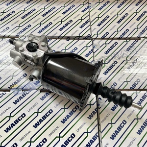 WABCO Clutch booster cylinder 9700 514 740