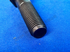 ZF MT-E AXLE HEXAGON SCREW 0636 011 204