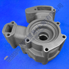 ZF 4WG200 gear pump 0501 224 397