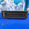 ZF 4WG200 computer box 6057 008 011