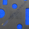 ZF 4WG260 4WG310 intermediate pad 4656 306 180