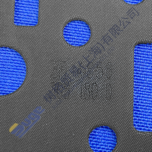 ZF 4WG260 4WG310 intermediate pad 4656 306 180