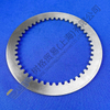 ZF WG310 K1 clutch hub steel plate (inner teeth) A=4.0 adjustment 4646 351 261