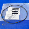 ZF 4WG260 4WG310 WGO ring 142x3 0634 313 719