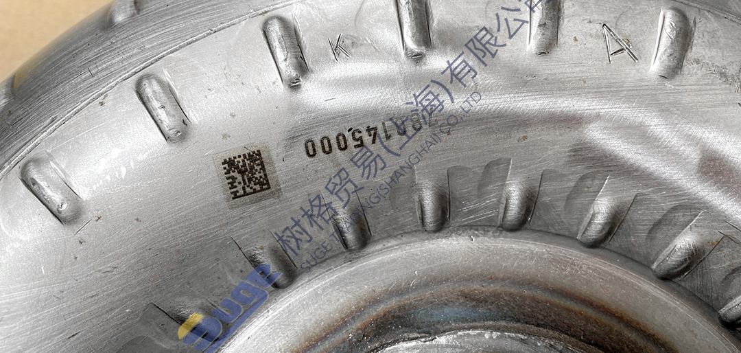 bf23c1237af1a31610f8214b5e43f41