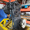 ZF 4WG200 Remanufacturing Assembly 4644 024 246(Repair)