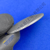 ZF 4WG260 4WG310 shell sealing ring 0630 362 031