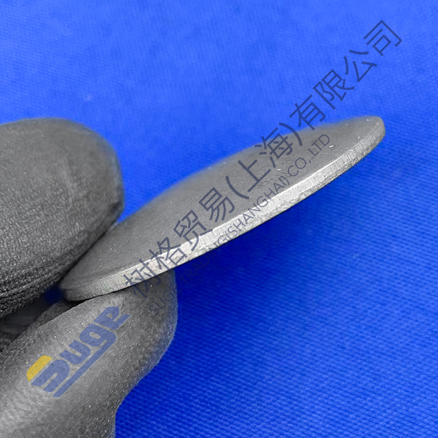 ZF 4WG260 4WG310 shell sealing ring 0630 362 031