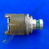ZF 4WG200 solenoid valve 0501 313 375