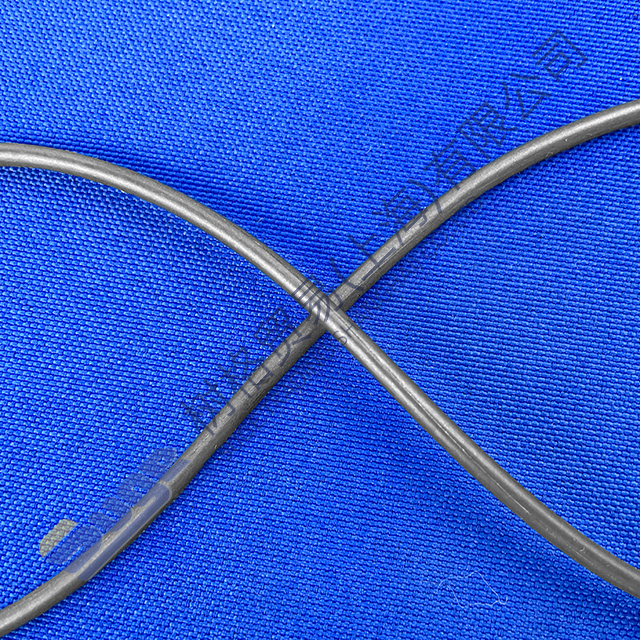 ZF 4WG310 K1 piston O-ring (160 X 3) 0634 313 945