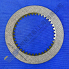 ZF 4WG94/4WG98 inner clutch disk 0501 232 653