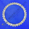ZF 6WG260/6WG310 outer clutch disk 0501 314 781