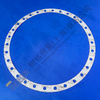 ZF MT-L Axle MTL3085 Axle O Ring of housing 0634 303 404
