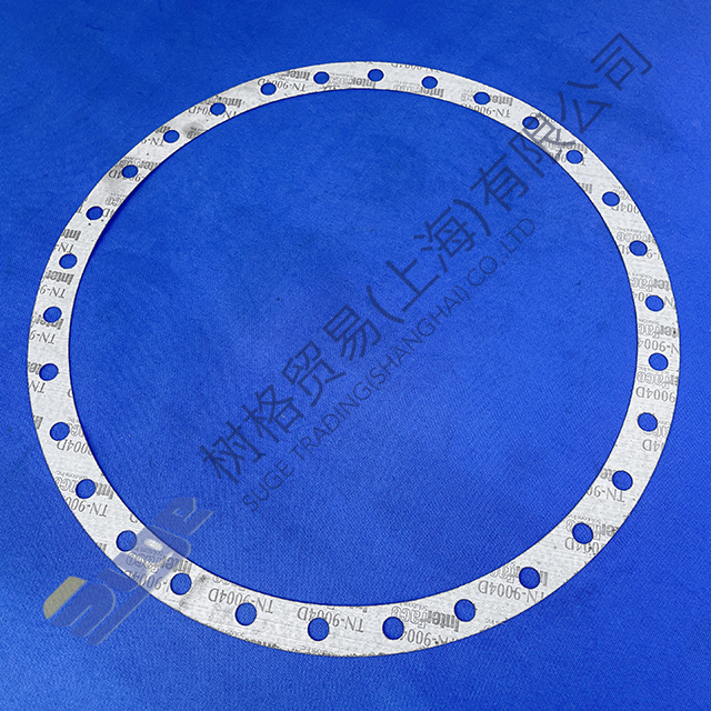 ZF MT-L Axle MTL3085 Axle O Ring of housing 0634 303 404