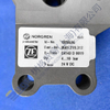 ZF transmission Valve block 0501 219 312