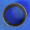 ZF 9s1310TO 2nd gear needle cage 0750 115 970