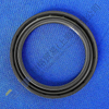 ZF PTO N109/10B output flange seal 0734 319 559