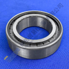 ZF WG310 Bearing 0750 118 380