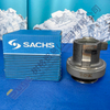 ZF TCHD Release Bearing 3151 000 798