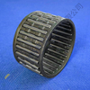 ZF 9s1310TO transmission reverse gear needle cage 0750 115 973